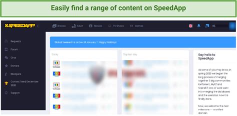 52 Best Torrent Trackers to Torrent Safely in 2024 .